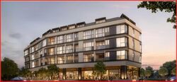 Artisan 8 (D20), Apartment #568784021